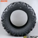 Reifen XNUMXxXNUMX-XNUMX Maxxis Bighorn XNUMX MUXNUMX Quad