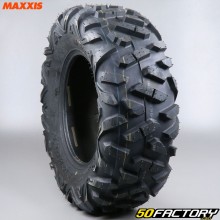 Tire 29x9-14 61M Maxxis Bighorn 917 quad