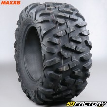 Tire 29x11-14 70M Maxxis Bighorn 918 quad
