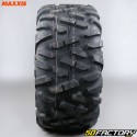 Neumático XNUMXxXNUMX-XNUMX Maxxis Bighorn MXNUMX cuatrimoto