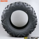 Neumático XNUMXxXNUMX-XNUMX Maxxis Bighorn MXNUMX cuatrimoto