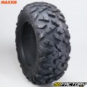 Vorderreifen XNUMXxXNUMX-XNUMX XNUMXN Maxxis Bighorn XNUMX MUXNUMX Quad