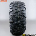 Neumático XNUMXxXNUMX-XNUMX Maxxis Bighorn MXNUMX cuatrimoto