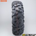 Reifen XNUMXxXNUMX-XNUMX XNUMXN Maxxis Bighorn MXNUMX Quad