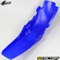 Guarda-lamas traseiro Yamaha  YZF, WR-F XNUMX (XNUMX - XNUMX), XNUMX (XNUMX - XNUMX)... UFO  azul