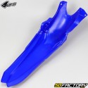 Schmutzfänger  Yamaha YZF450 (2010 - 2013) UFO blau