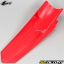 Honda CRF 250 R rear fender, RX (2018 - 2021), 450R, RX (2017 - 2020) UFO red