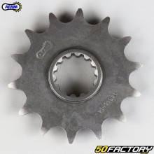 14 teeth 520 sprocket Gas Gas Wild 240, 300, EC 450... Afam