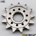 Pignone uscita cambio 13 denti Honda TRX, 520 CRF, 450 HM CRE... Afam SC (anti-fango)