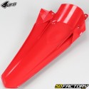 Rear mudguard Gas Gas EC, MC 125, 250, 300... (since 2021) UFO red