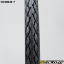 Pneu de bicicleta 20x1.50 (40-406) Schwalbe Marathon GreenGuard listras reflexivas