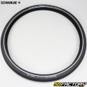 Schwalbe Marathon Plus pannensicherer Fahrradreifen 26x1.50 (40-559) reflektierende Streifen