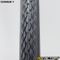 Pneu vélo 700X32C (32-622) Schwalbe Marathon GreenGuard liserets réfléchissants