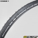 Neumático de bicicleta Schwalbe Durano Plus a prueba de pinchazos XNUMXxXNUMXC (XNUMX-XNUMX)