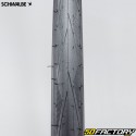 Schwalbe Durano Plus puncture-proof bicycle tire 700x25C (25-622)