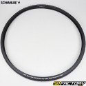 Schwalbe Durano Plus puncture-proof bicycle tire 700x25C (25-622)