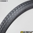 Neumático de bicicleta XNUMXxXNUMX (XNUMX-XNUMX) Schwalbe Super  Moto X