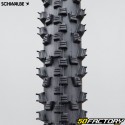 Pneu de bicicleta 20x1.90 (47-406) Schwalbe Black Jack