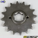 Sprocket 16 teeth 520 Yamaha TT 350 Afam