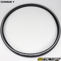 Bicycle tire 700x28C (28-622) Schwalbe Marathon GreenGuard reflective strips