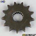 Sprocket 13 teeth 520 Suzuki RMX-Z 450 (2010 - 2017), RM-Z 450 (2005 - 2014)