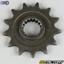 Sprocket 13 teeth 520 Suzuki RMX-Z 450 (2010 - 2017), RM-Z 450 (2005 - 2014)