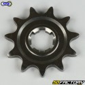 Sprocket 11 teeth 520 Kawasaki KX 125 (1994 - 2008) Afam