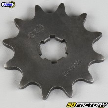 Kawasaki KDX 12 520 tooth 200 box output sprocket, Yamaha IT 175 ... Afam