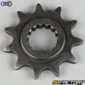 11 teeth 520 sprocket Polaris Outlaw 450, KTM XC 450, 525, SX 125, 450, 505 ... Afam