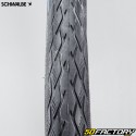 Pneu de bicicleta 26x2.00 (50-559) Schwalbe Marathon GreenGuard listras reflexivas