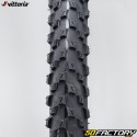 Neumático de bicicleta Vittoria Barzo 27.5x2.10 (52-584)