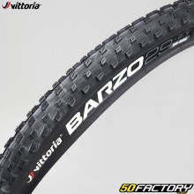 Pneu de bicicleta 29x2.10 (52-622) Vittoria Barzo