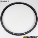 Pneumatico per bicicletta 700x30C (30-622) Schwalbe CX PRO