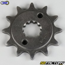 Sprocket 12 Honda 520 XR 250 R Afam