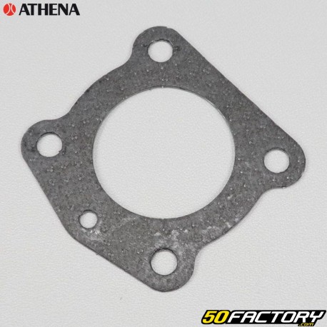 Cylinder head gasket
 Peugeot 103, 101, 102 ... Athena Ø40 mm