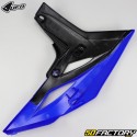 Frontverkleidungen Yamaha  YZFXNUMX (XNUMX) UFO  blau und schwarz