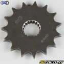 Sprocket 15 teeth 520 Suzuki RMX-Z 450 (2010 - 2017), RM-Z 450 (2005 - 2014)