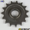 Sprocket 15 teeth 520 Suzuki RMX-Z 450 (2010 - 2017), RM-Z 450 (2005 - 2014)