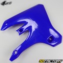 Carenados delanteros Yamaha  YZFXNUMX, XNUMX (XNUMX - XNUMX) UFO  azules