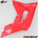 Front fairings Honda CRF 250 R (2018 - 2021), 450 R, RX (2017 - 2020) UFO red