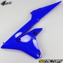 Carenados delanteros Yamaha  YZF XNUMX, XNUMX (XNUMX - XNUMX), WR-F XNUMX (XNUMX - XNUMX), WR-F XNUMX (XNUMX - XNUMX) UFO  azules