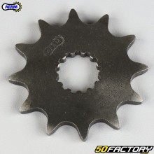 Pinion 12 teeth 520 Husqvarna TC, TE 250 ... Afam