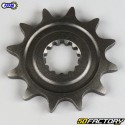 Pinion 12 teeth 520 Husqvarna TC, TE 250 ... Afam