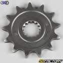 Pinion 13 teeth 520 Husqvarna TC, TE 250 ... Afam