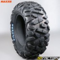 Neumático trasero XNUMXxXNUMX-XNUMX Maxxis  Cuatriciclo Bighorn MXNUMX