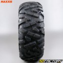 Rear tire 26x10-14 Maxxis Bighorn 918 quad
