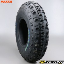 Vorderreifen XNUMXxXNUMX-XNUMX XNUMXJ Maxxis  RAZRXNUMX XNUMX Quad