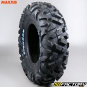 Pneu dianteiro 25x8-12 43N Maxxis Bighorn M917 quad