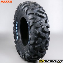 Tire 25x8-12 Maxxis Bighorn 917 quad