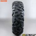 Pneu dianteiro 25x8-12 43N Maxxis Bighorn M917 quad